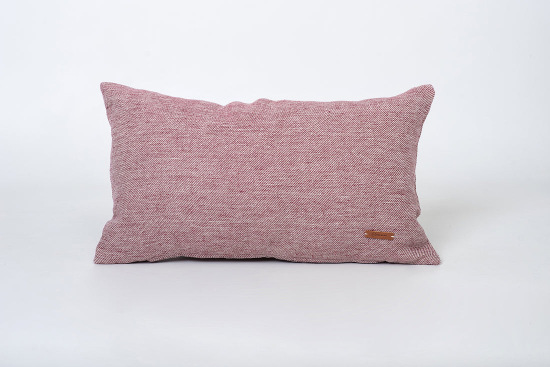 Bruma Malva