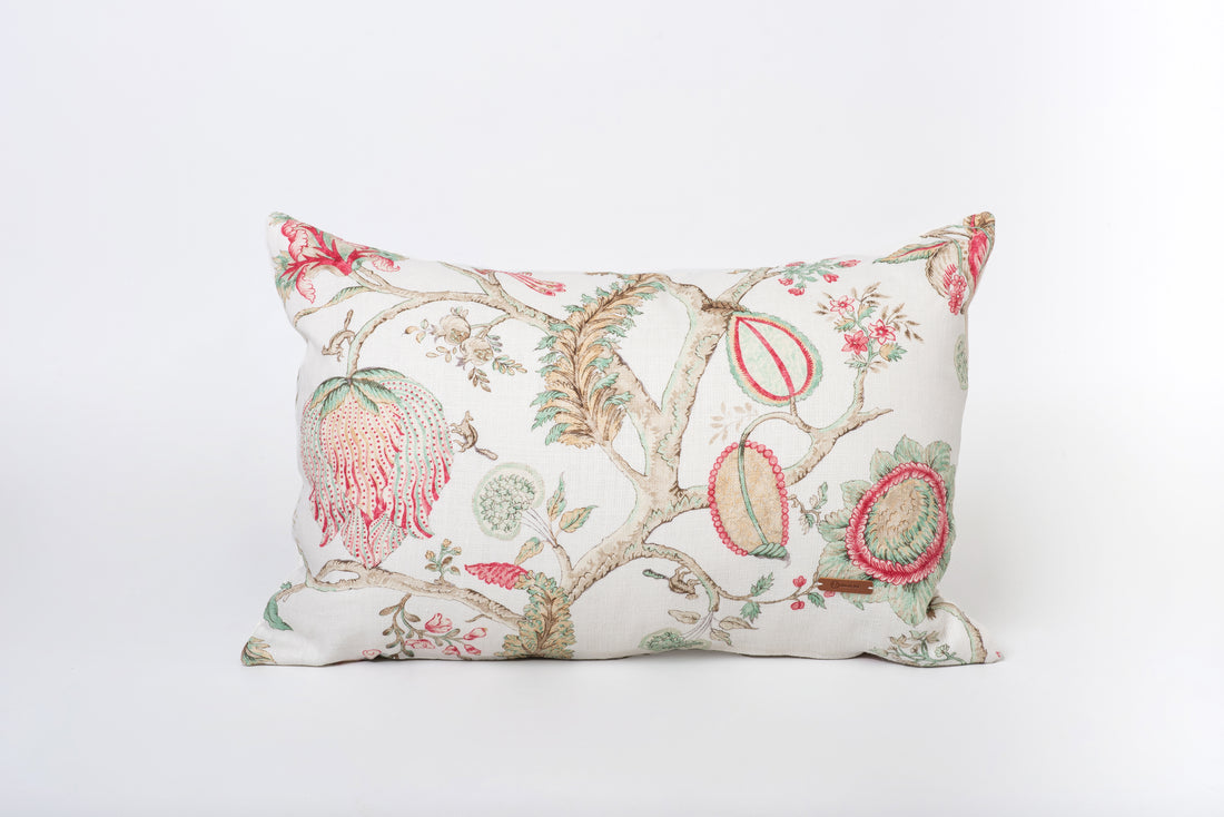Alba Floral