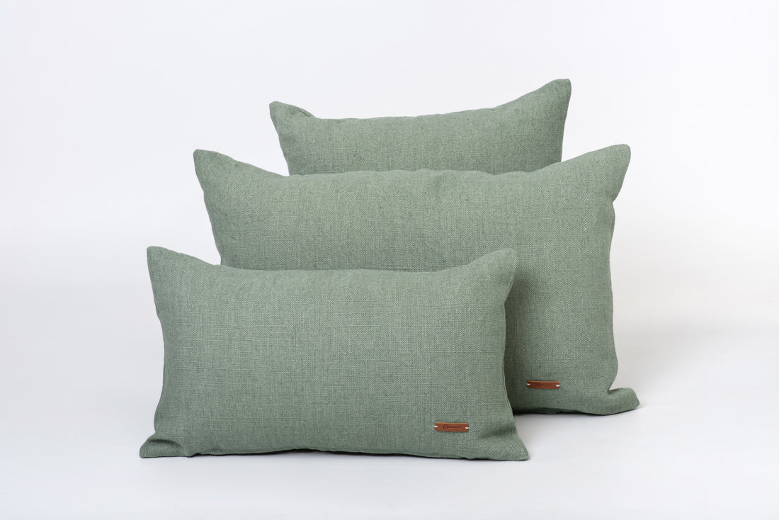 Alba Verde