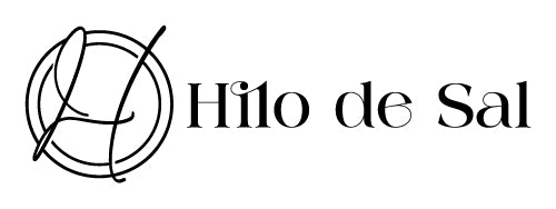 Hilo de Sal